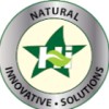 STAR HI HERBS PVT LTD logo