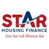 Star Housing Finance Ltd (SHFL) logo