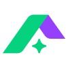 StarAgile logo