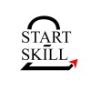 Start2Skill logo