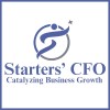 StartersCFO logo