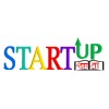 Startup Khata logo