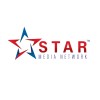 Star Media Network PVT LTD logo