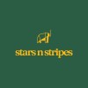 Stars N Stripes Dental logo