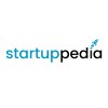 Startup Pedia logo