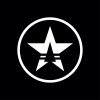 StarApps Studio