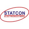 Statcon Electronics India Limited