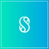 Statfinity logo