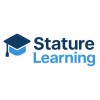 STATURE LEARNING