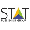 STAT Publishing Group LLC logo