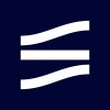 State Street Investment Management
