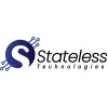 Stateless Technologies Pvt Ltd. logo