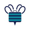 StayRelive