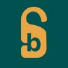 Staybook Hotels logo