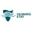 stayvilmaris logo