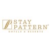 Stay Pattern logo