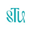 Stay To Unwind Pvt Ltd logo