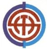 Stci Primary Dealer logo
