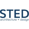 STED archbuild logo