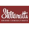 Stellaratti Brand Consultants logo