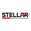 Stellar