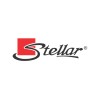 Stellar Global, LLC logo
