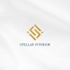 Stellar Interior Studio