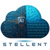 Stellent.AI