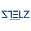 STELZ Multiparking logo