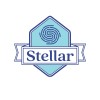 Stellarworld School logo