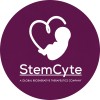 StemCyte India Therapeutics Pvt. Ltd. logo