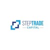 Steptrade Capital logo