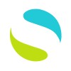 Stepcare logo