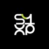StepOne
