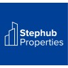 stephub properties logo