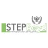 STEPBeyd Strategic Global Consulting logo