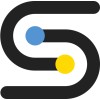 STEPS Talent logo
