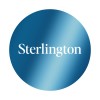 Sterlington, PLLC