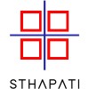 Sthapati Associates logo