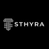 Sthyra