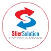 Stier Solution Pvt Ltd
