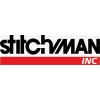 Stitchman
