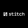 Stitch logo