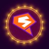 StockGro logo