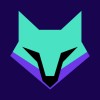 StockFox logo