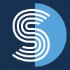 StockDaddy logo