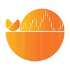 Stofin Ventures Pvt Ltd logo