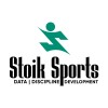 Stoik Sports Infra Pvt Ltd logo