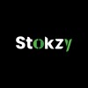 Stokzy logo