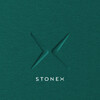 StoneX Global Payments